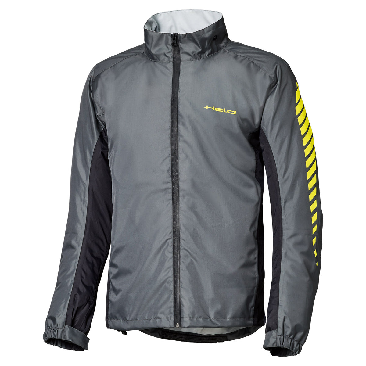 VESTE DE PLUIE HELD WET TOUR 2 TOP