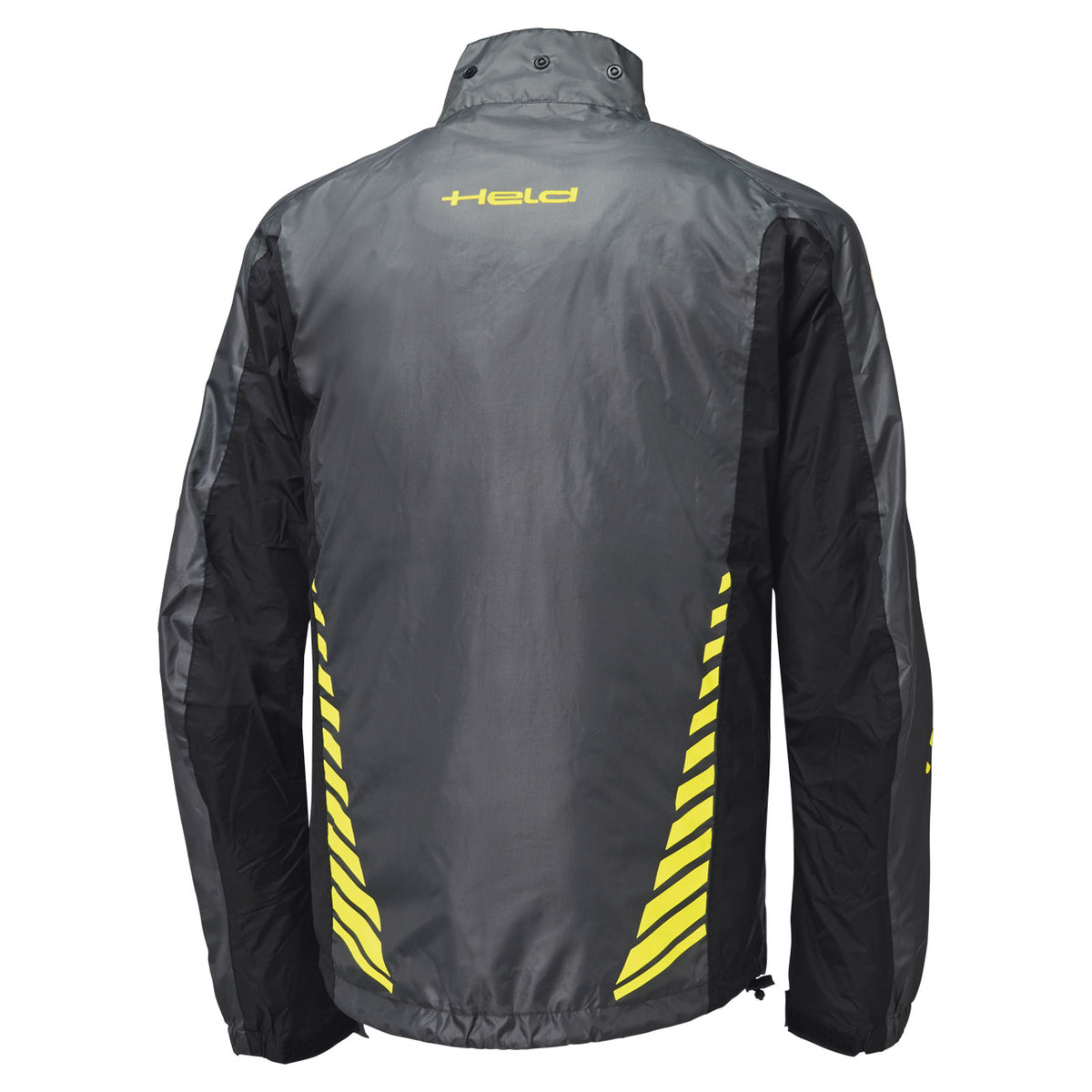 VESTE DE PLUIE HELD WET TOUR 2 TOP