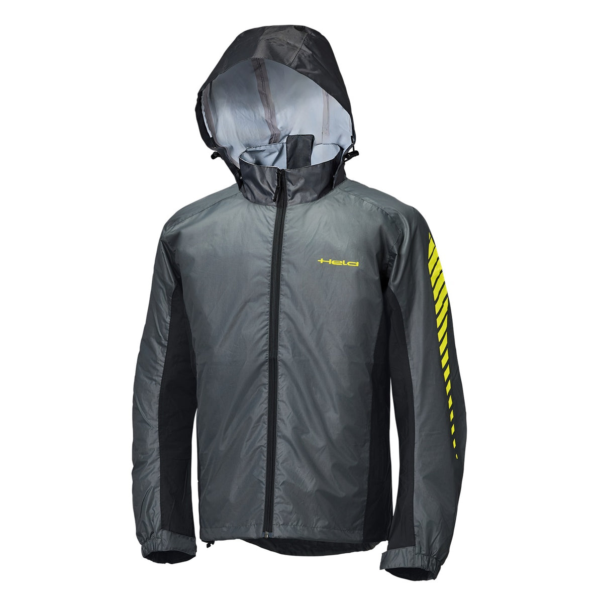 VESTE DE PLUIE HELD WET TOUR 2 TOP