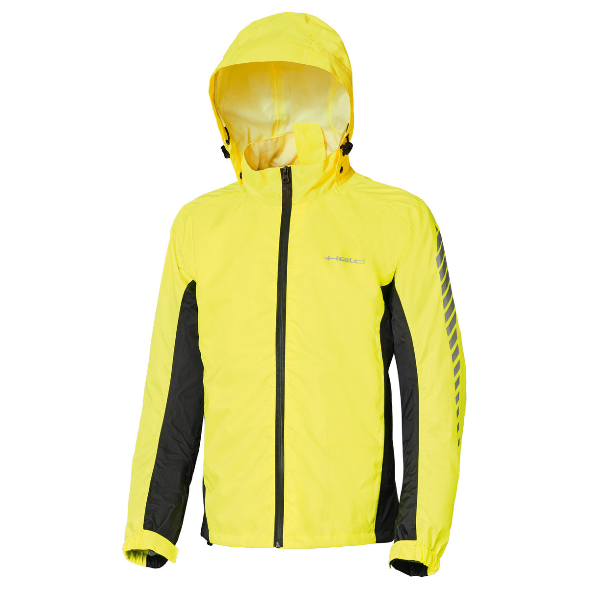 VESTE DE PLUIE HELD WET TOUR 2 TOP
