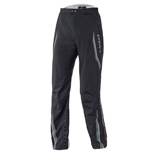 PANTALON DE PLUIE HELD RAINBLOCK 2 BASE