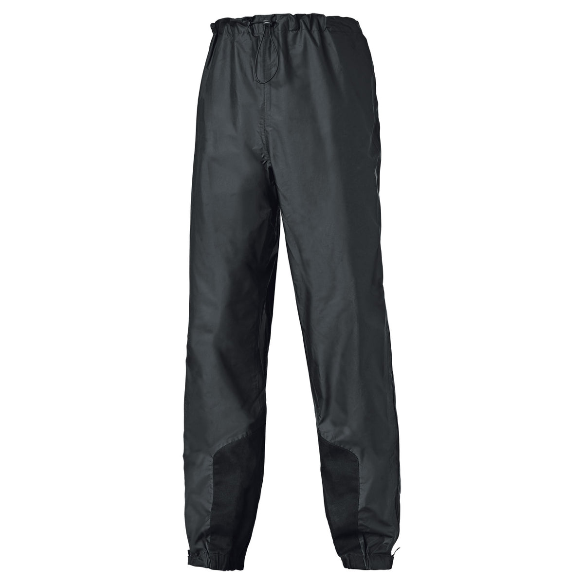 PANTALON DE PLUIE HELD WET TOUR 2 BASE