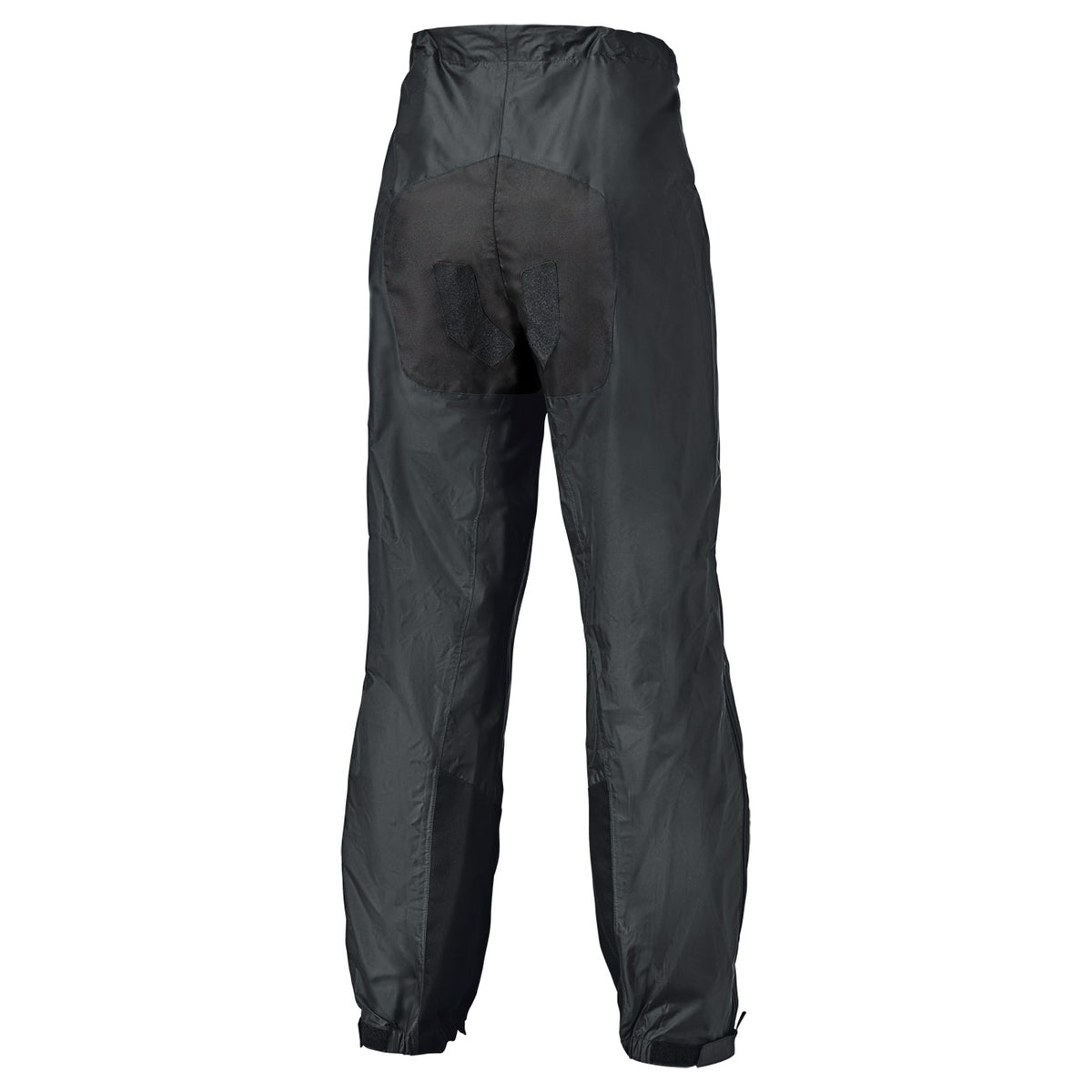 PANTALON DE PLUIE HELD WET TOUR 2 BASE