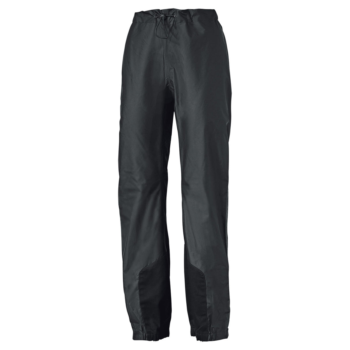 PANTALON DE PLUIE HELD WET TOUR 2 BASE