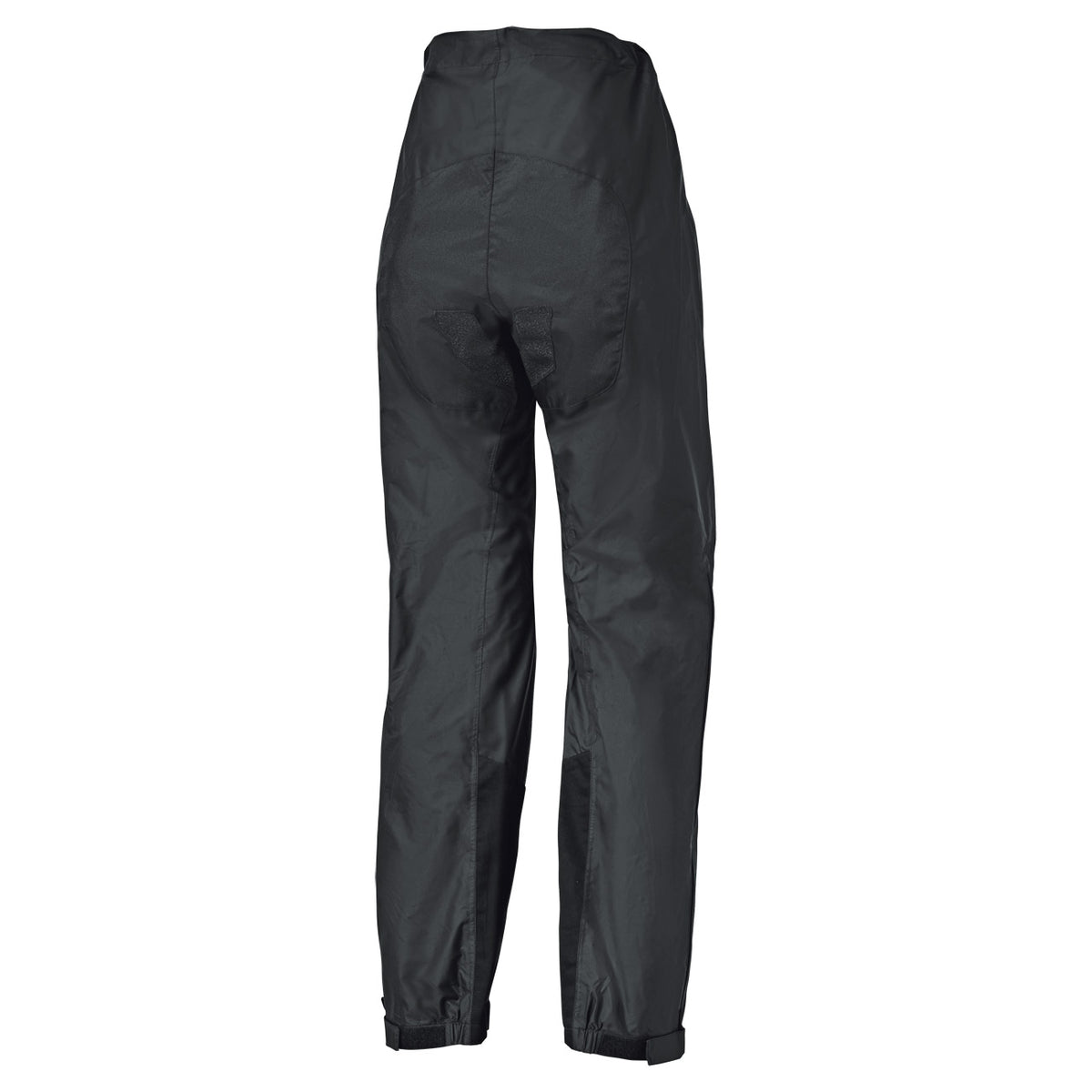 PANTALON DE PLUIE HELD WET TOUR 2 BASE