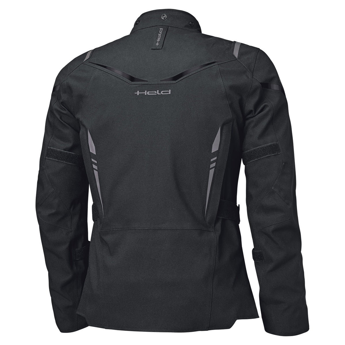 VESTE HELD TAVINO TOP