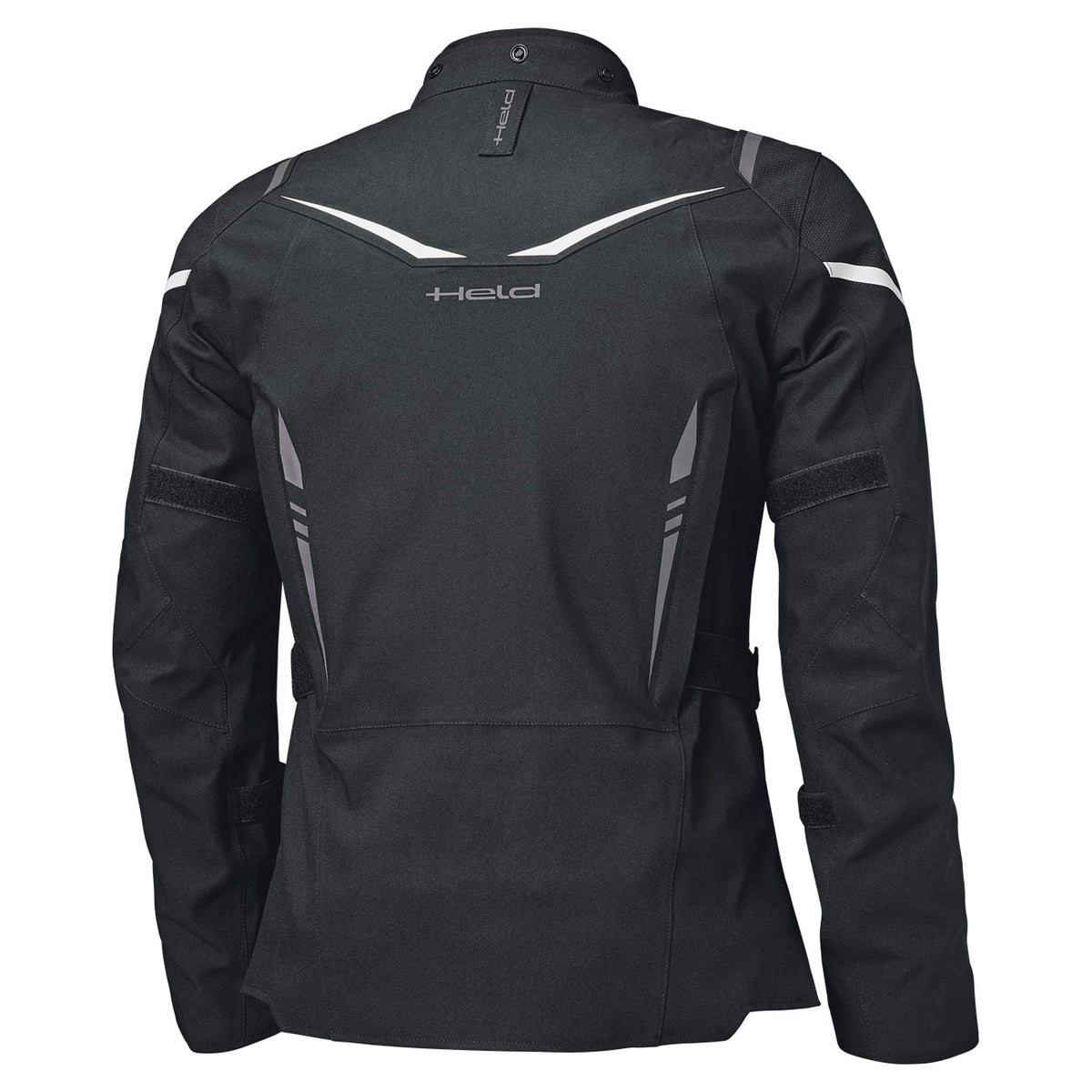 VESTE HELD TAVINO TOP