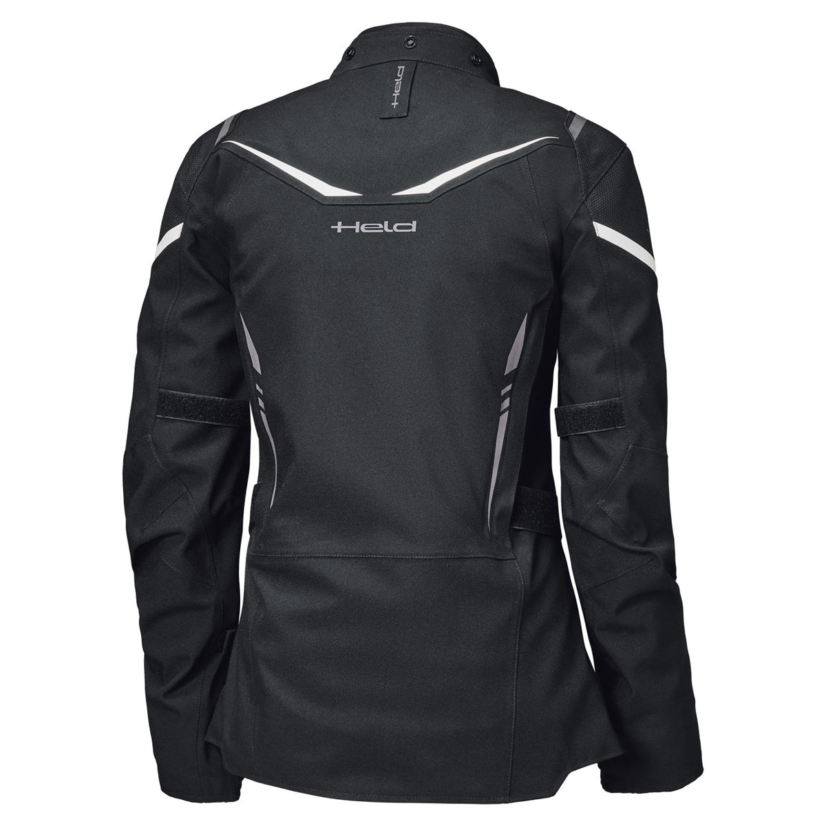 VESTE HELD TAVINO TOP