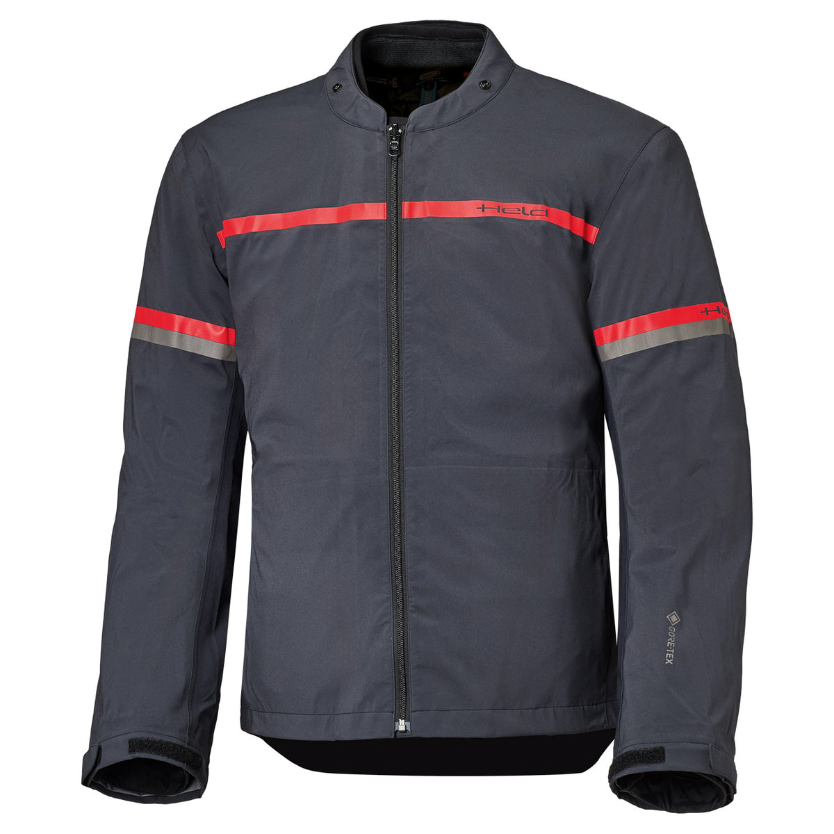 VESTE HELD CARESE 3 TOP