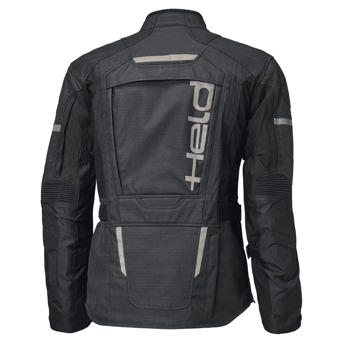 VESTE HELD CARESE 3 TOP