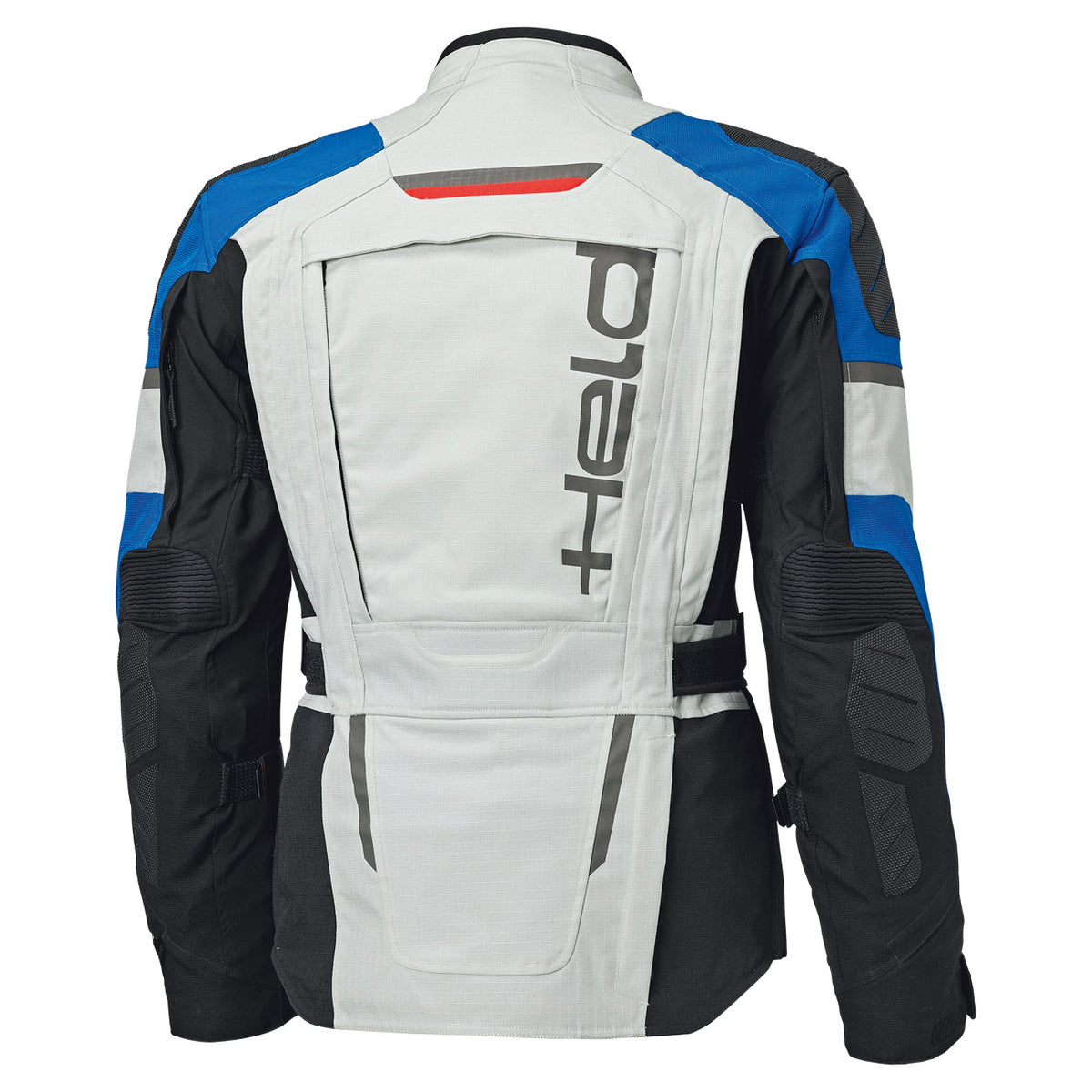 VESTE HELD CARESE 3 TOP