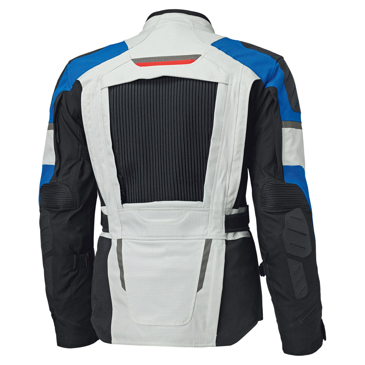 VESTE HELD CARESE 3 TOP