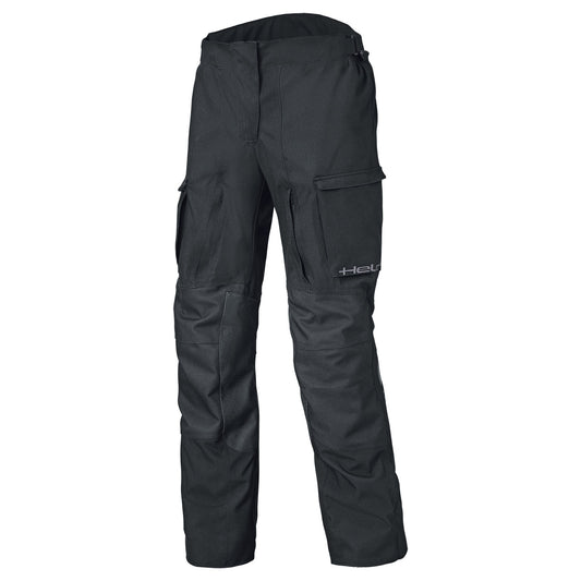 PANTALON HELD TAVINO BASE
