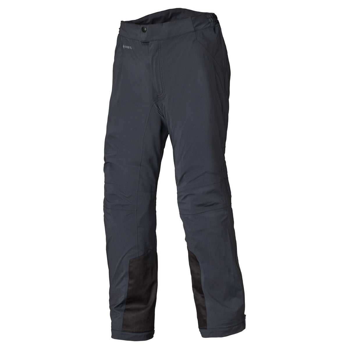 PANTALON HELD CARESE 3 BASE