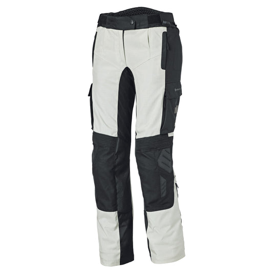 PANTALON HELD CARESE 3 BASE