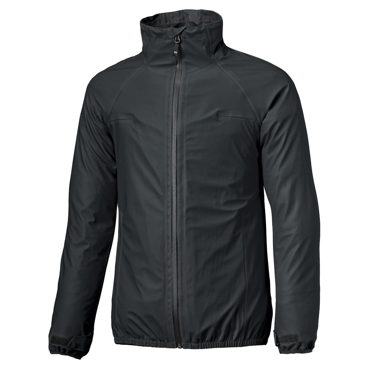 VESTE DE PLUIE HELD HYDRO GEAR TOP