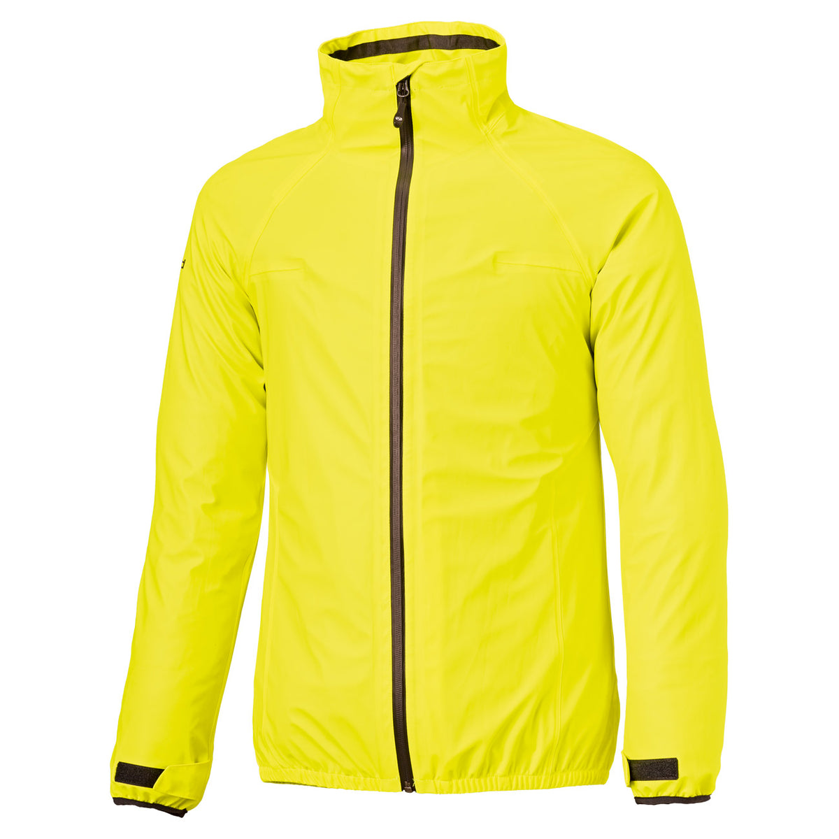 VESTE DE PLUIE HELD HYDRO GEAR TOP