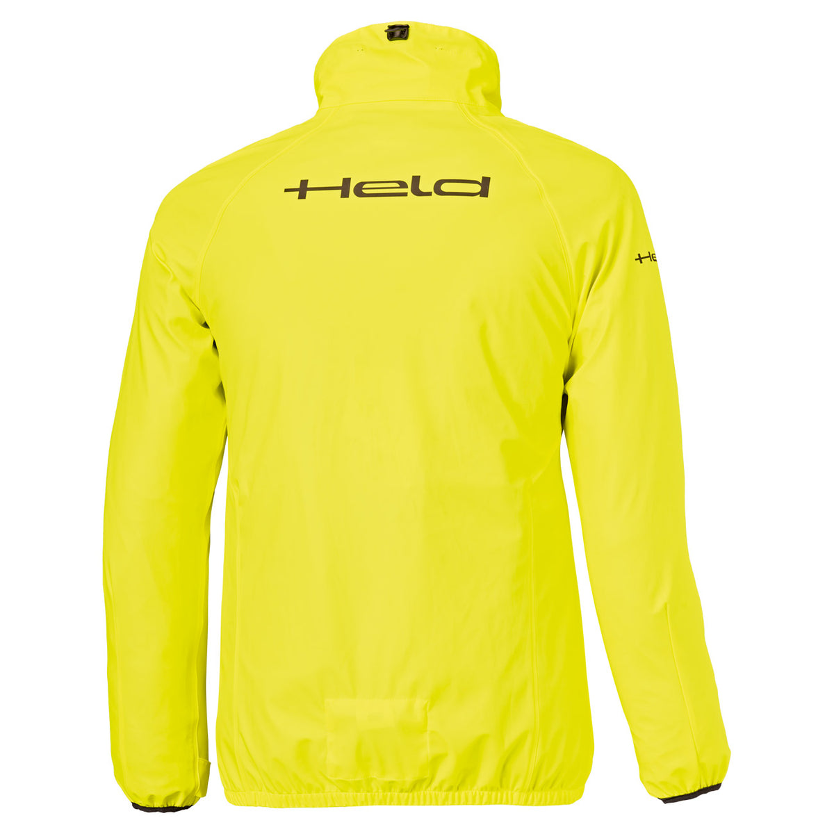 VESTE DE PLUIE HELD HYDRO GEAR TOP