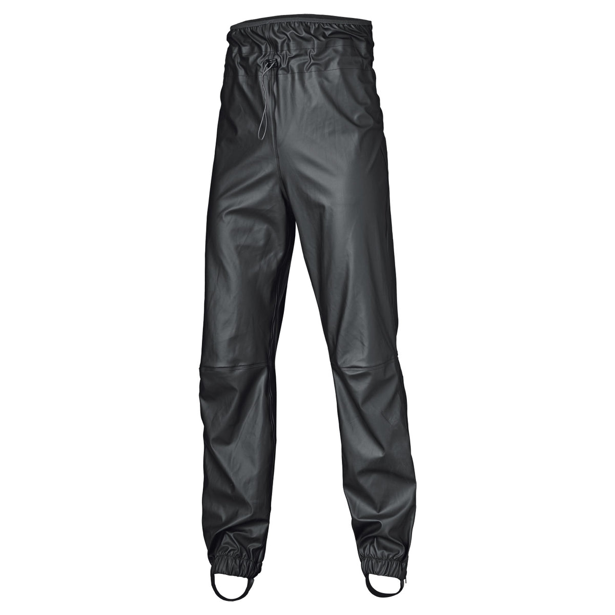 PANTALON DE PLUIE HELD HYDRO GEAR BASE