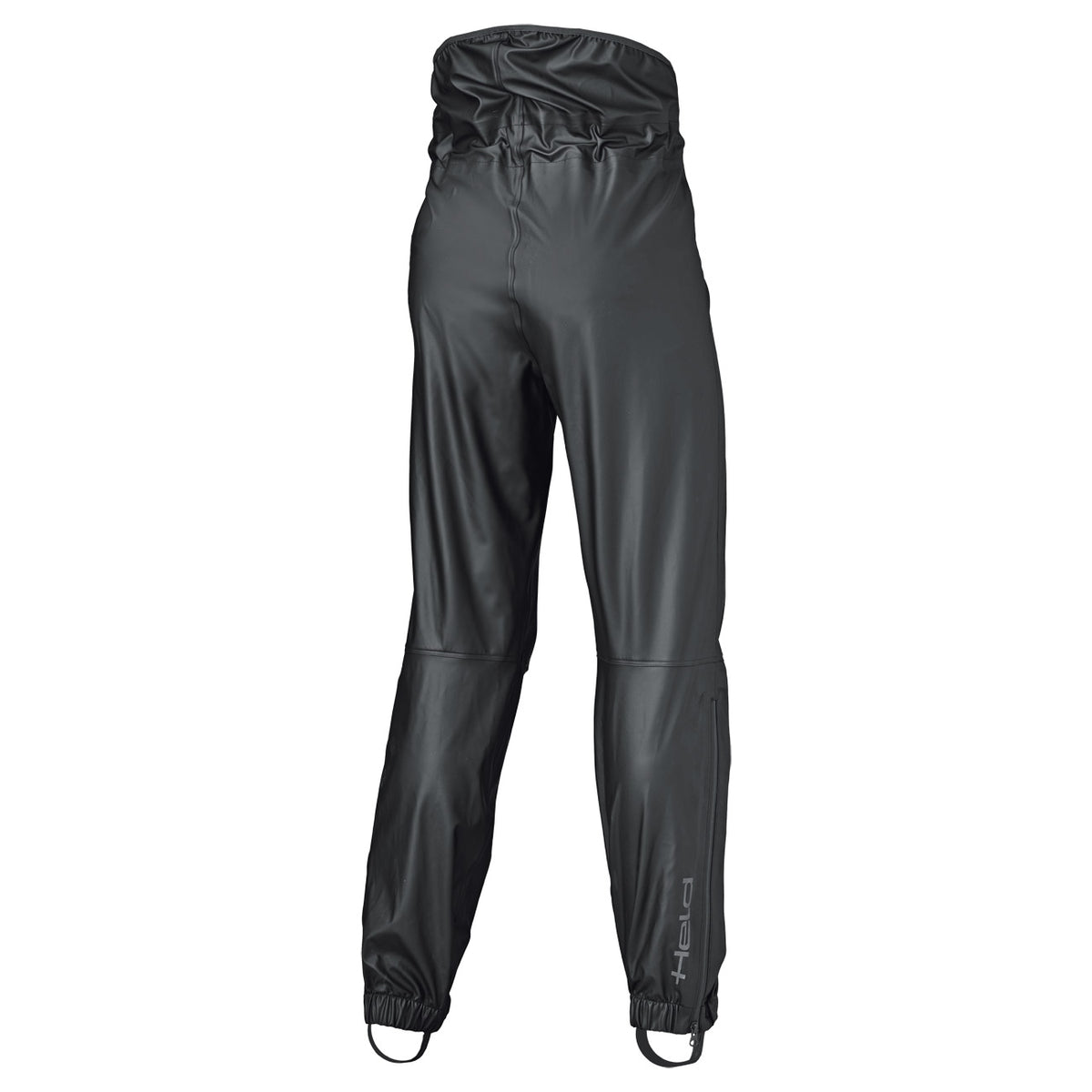 PANTALON DE PLUIE HELD HYDRO GEAR BASE