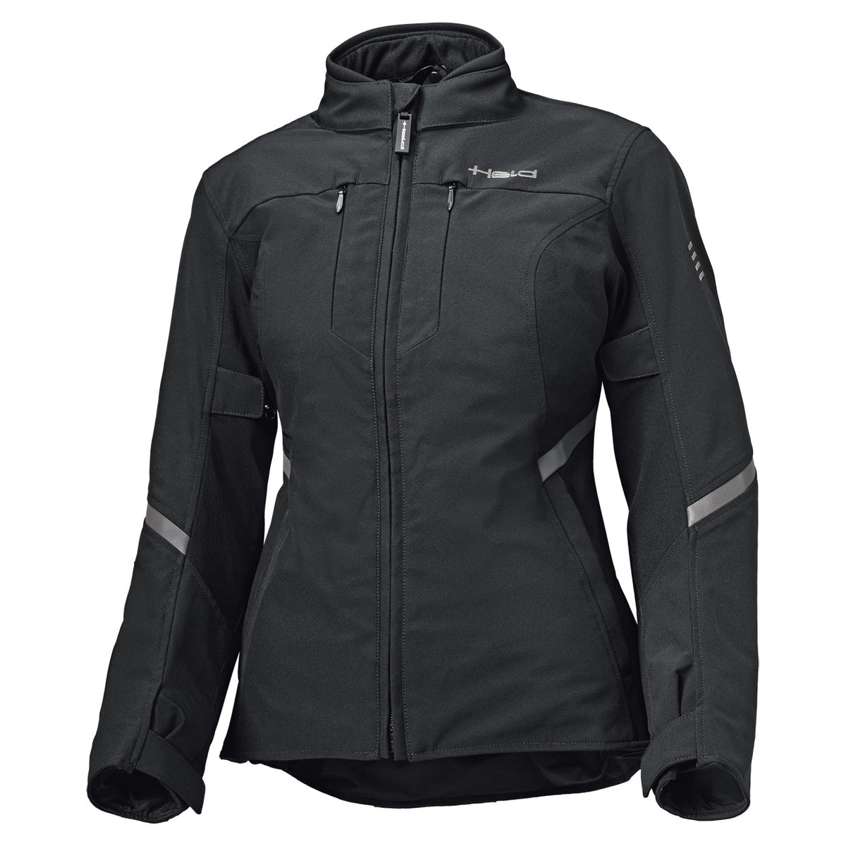VESTE HELD TALINA FEMME