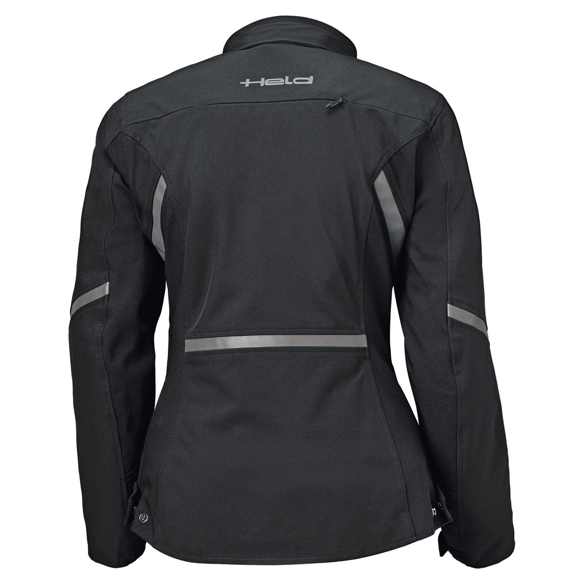 VESTE HELD TALINA FEMME