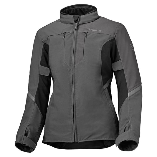 VESTE HELD TALINA FEMME