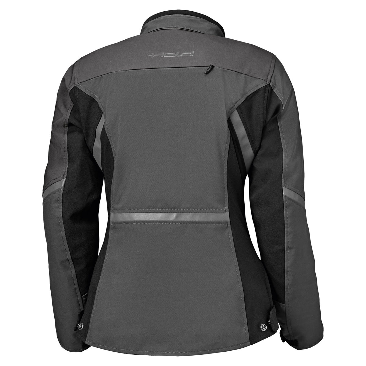 VESTE HELD TALINA FEMME