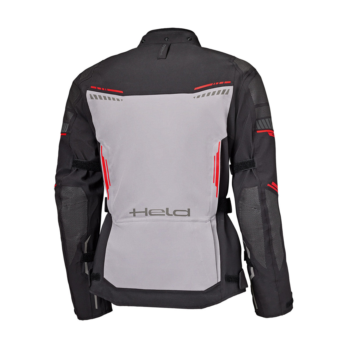 VESTE HELD TARKANA TOP
