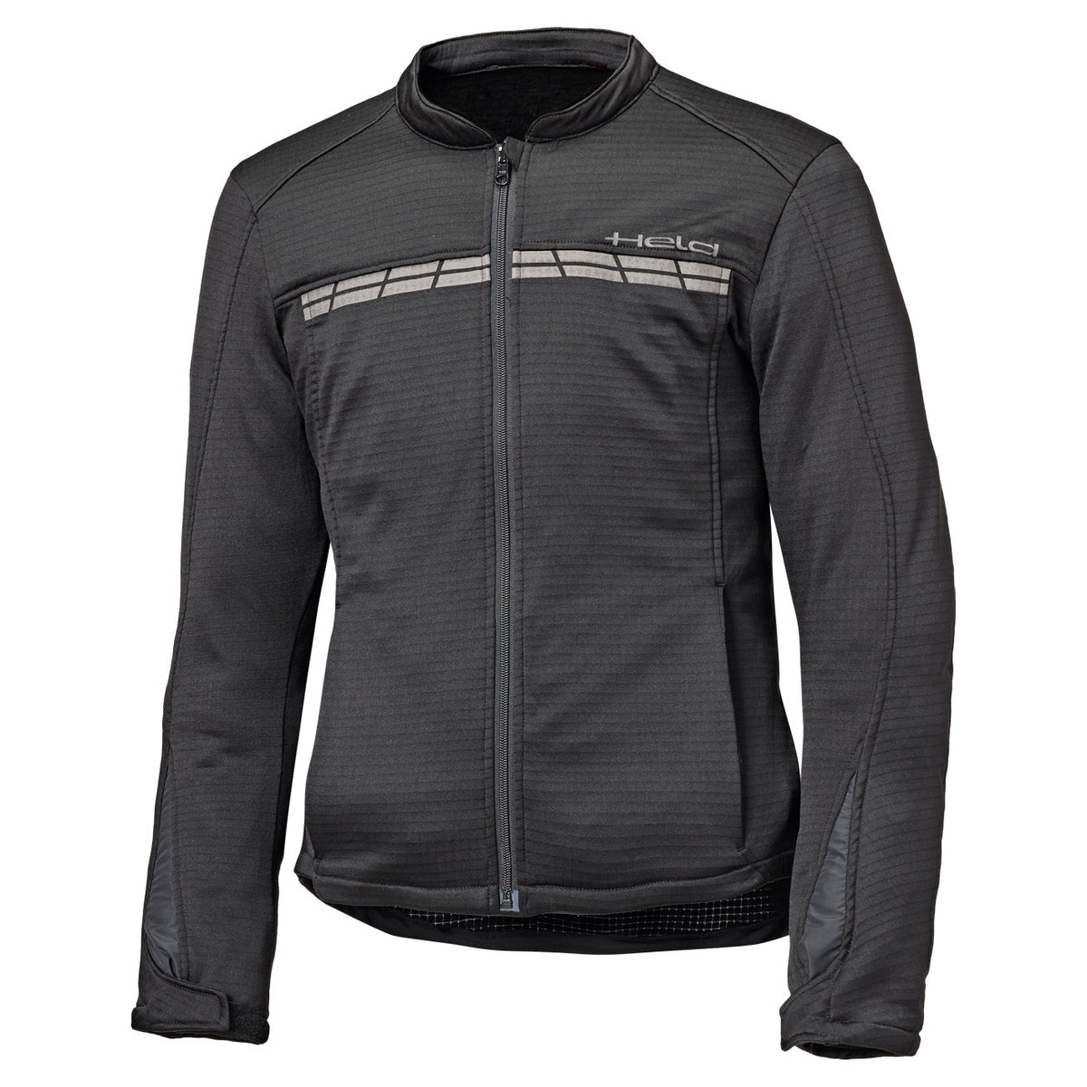 VESTE HELD FARLAND TOP