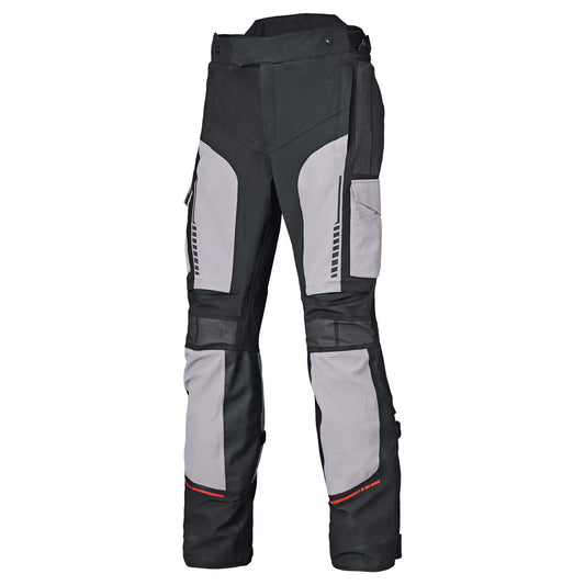 PANTALON HELD TARKANA BASE