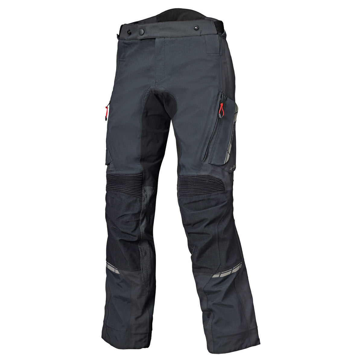 PANTALON HELD FARLAND BASE