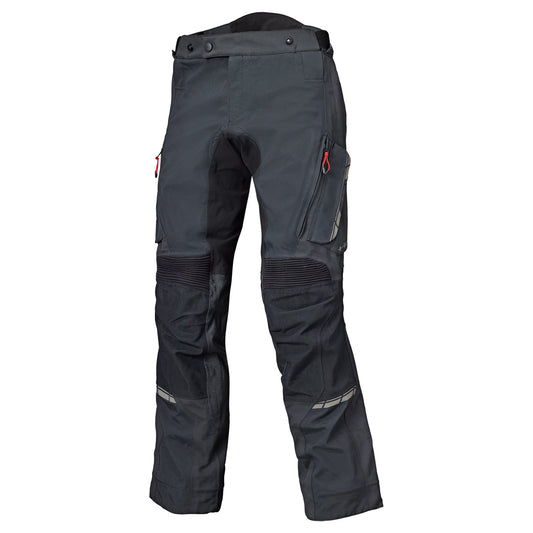 PANTALON HELD FARLAND BASE