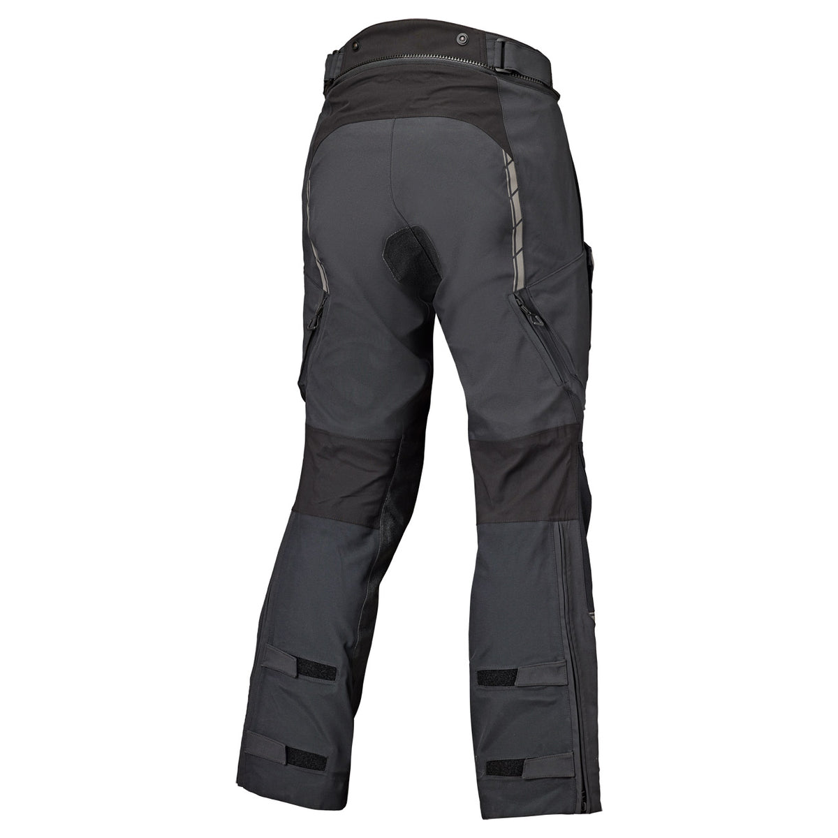 PANTALON HELD FARLAND BASE