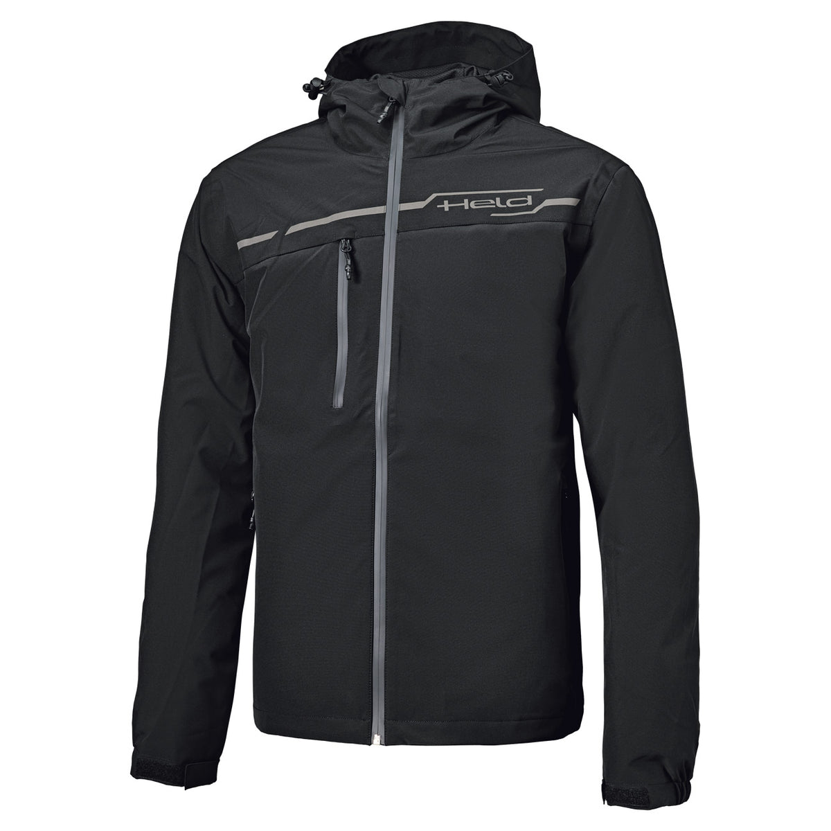 VESTE DE PLUIE HELD TEMPEST 2 TOP