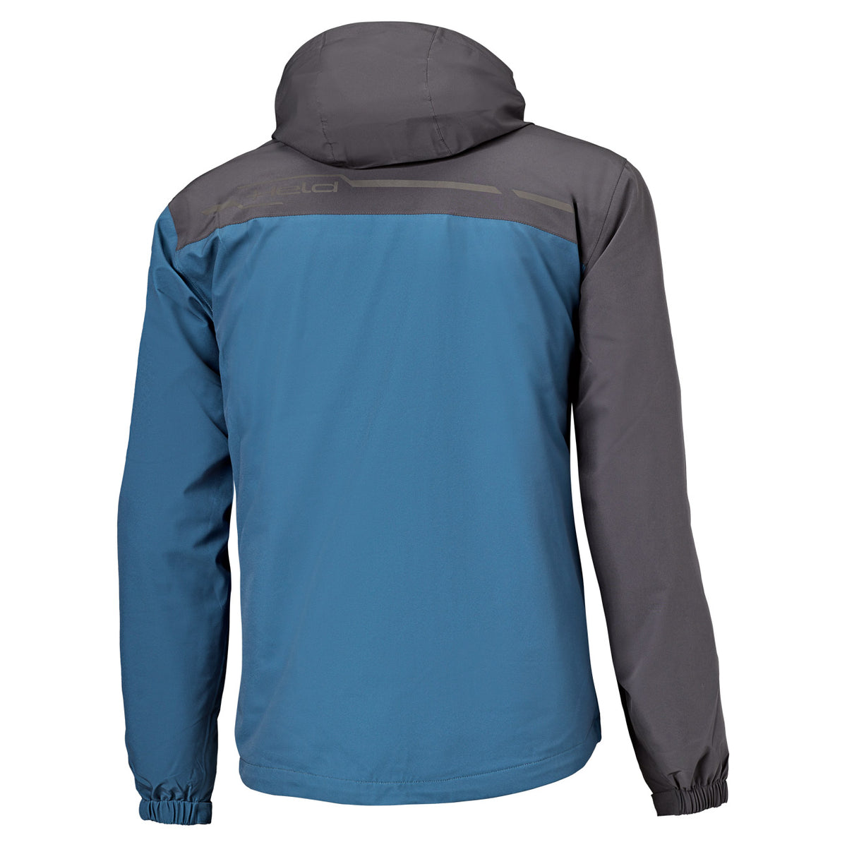 VESTE DE PLUIE HELD TEMPEST 2 TOP