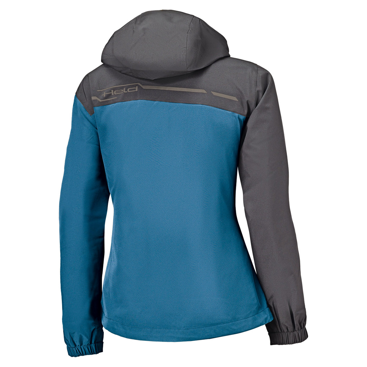VESTE DE PLUIE HELD TEMPEST 2 TOP