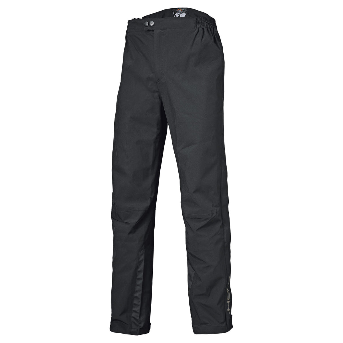 PANTALON DE PLUIE HELD TEMPEST 2 BASE