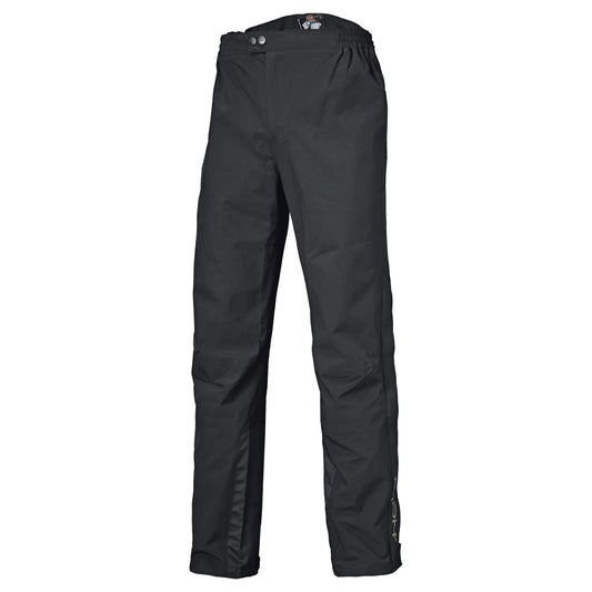 PANTALON DE PLUIE HELD TEMPEST 2 BASE