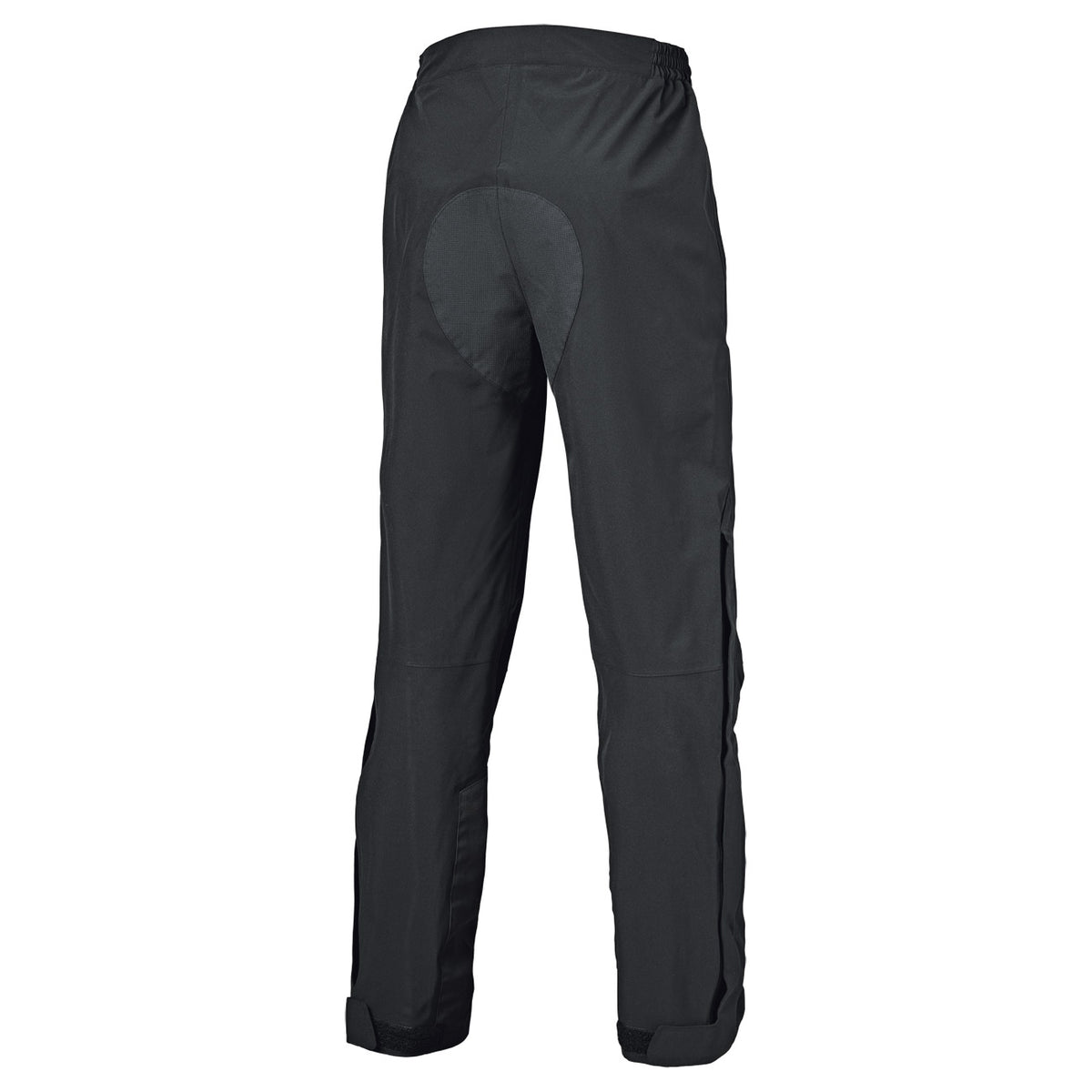 PANTALON DE PLUIE HELD TEMPEST 2 BASE