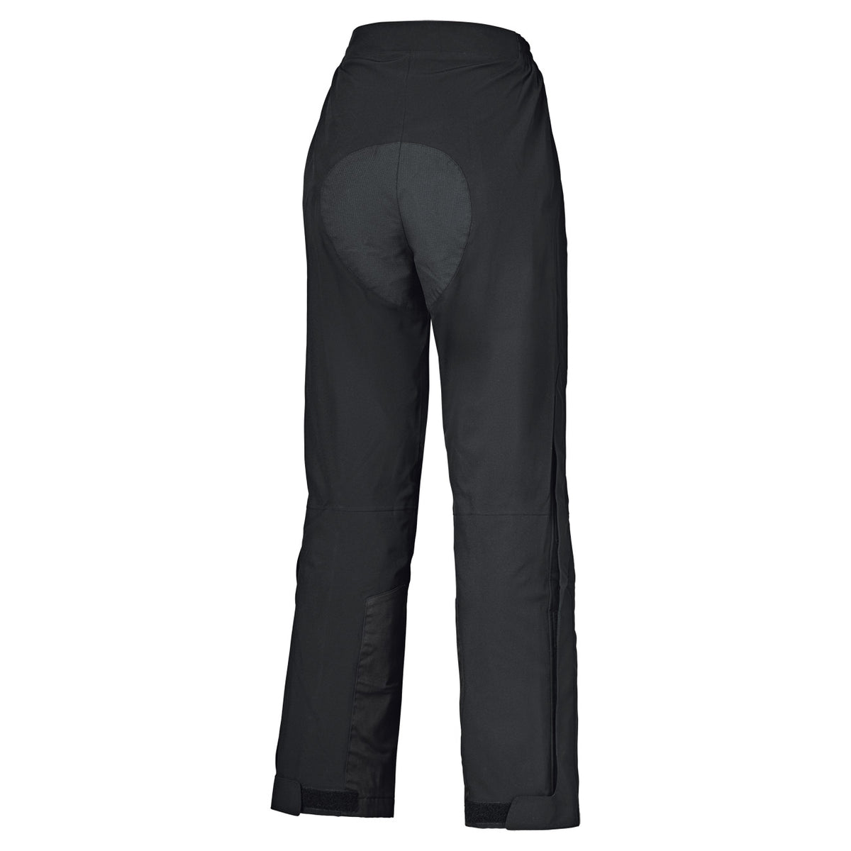 PANTALON DE PLUIE HELD TEMPEST 2 BASE