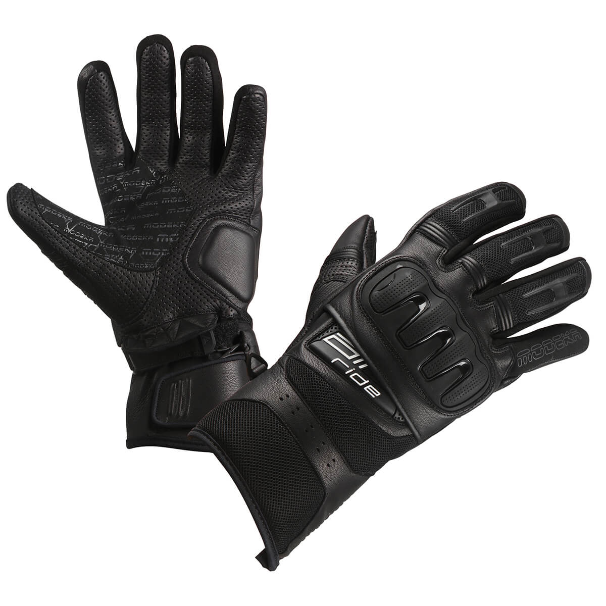 GANTS MODEKA AIR RIDE