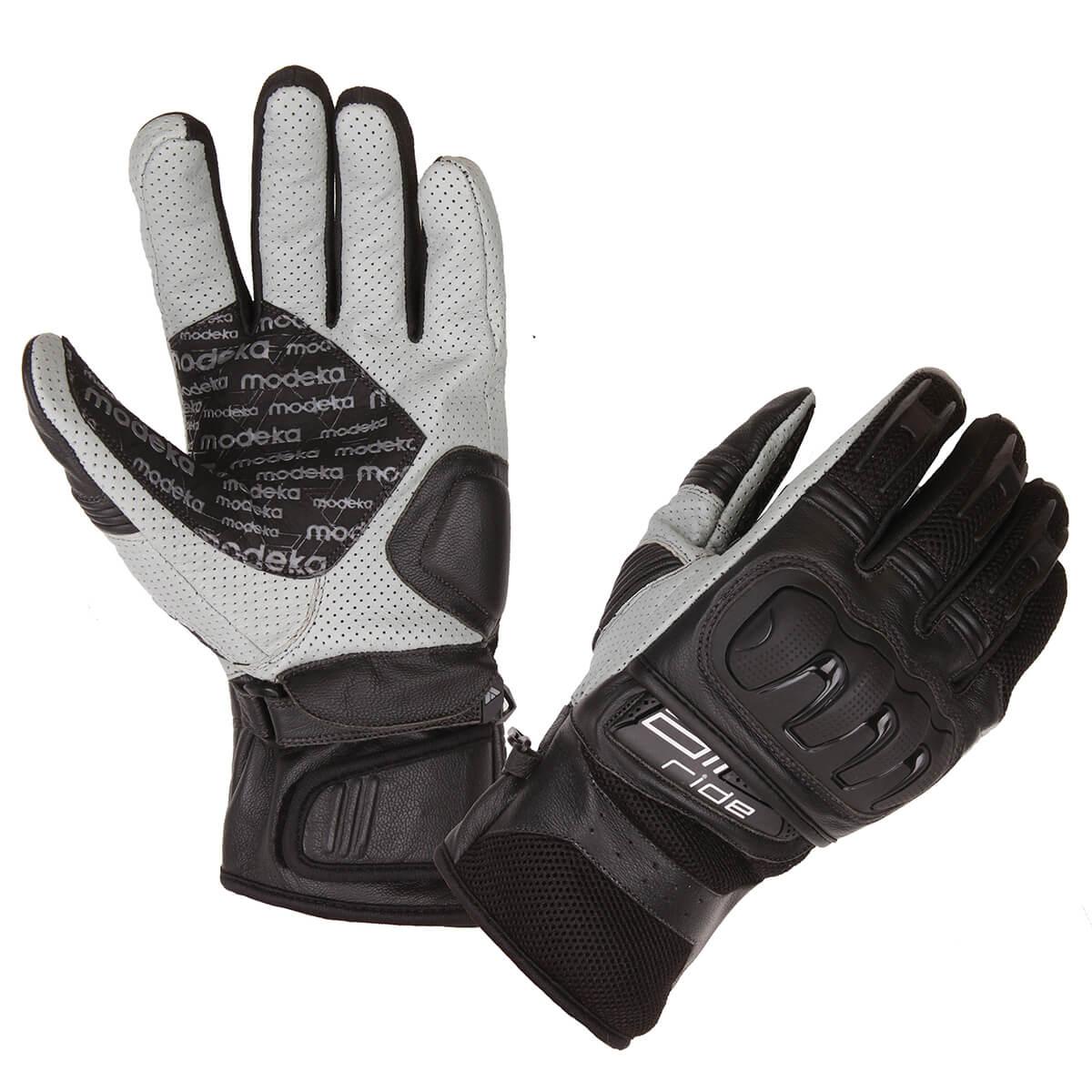 GANTS MODEKA AIR RIDE
