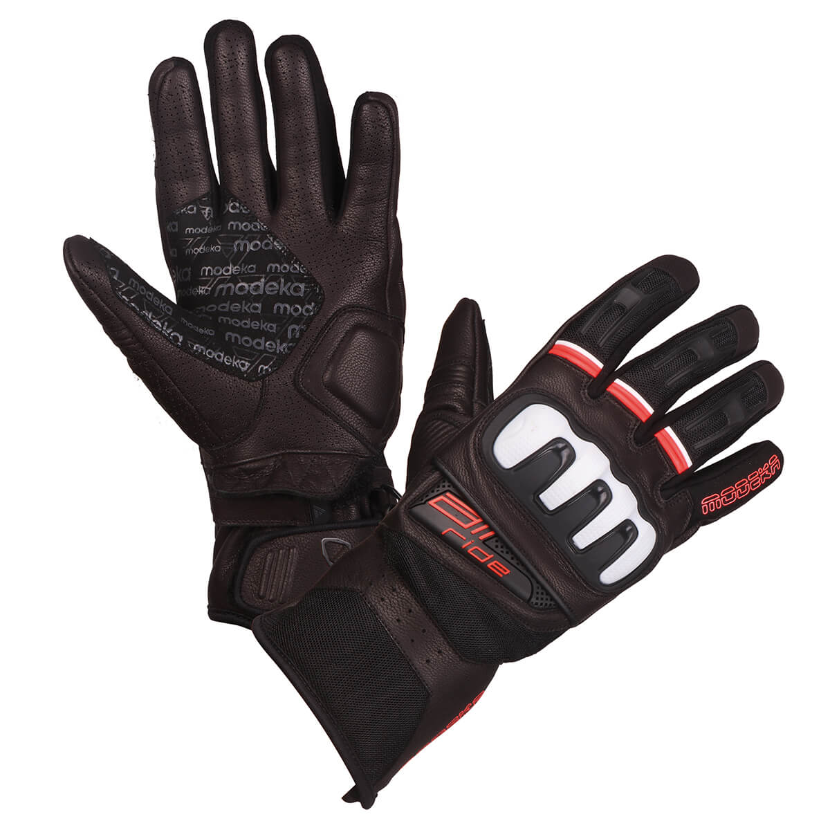 GANTS MODEKA AIR RIDE