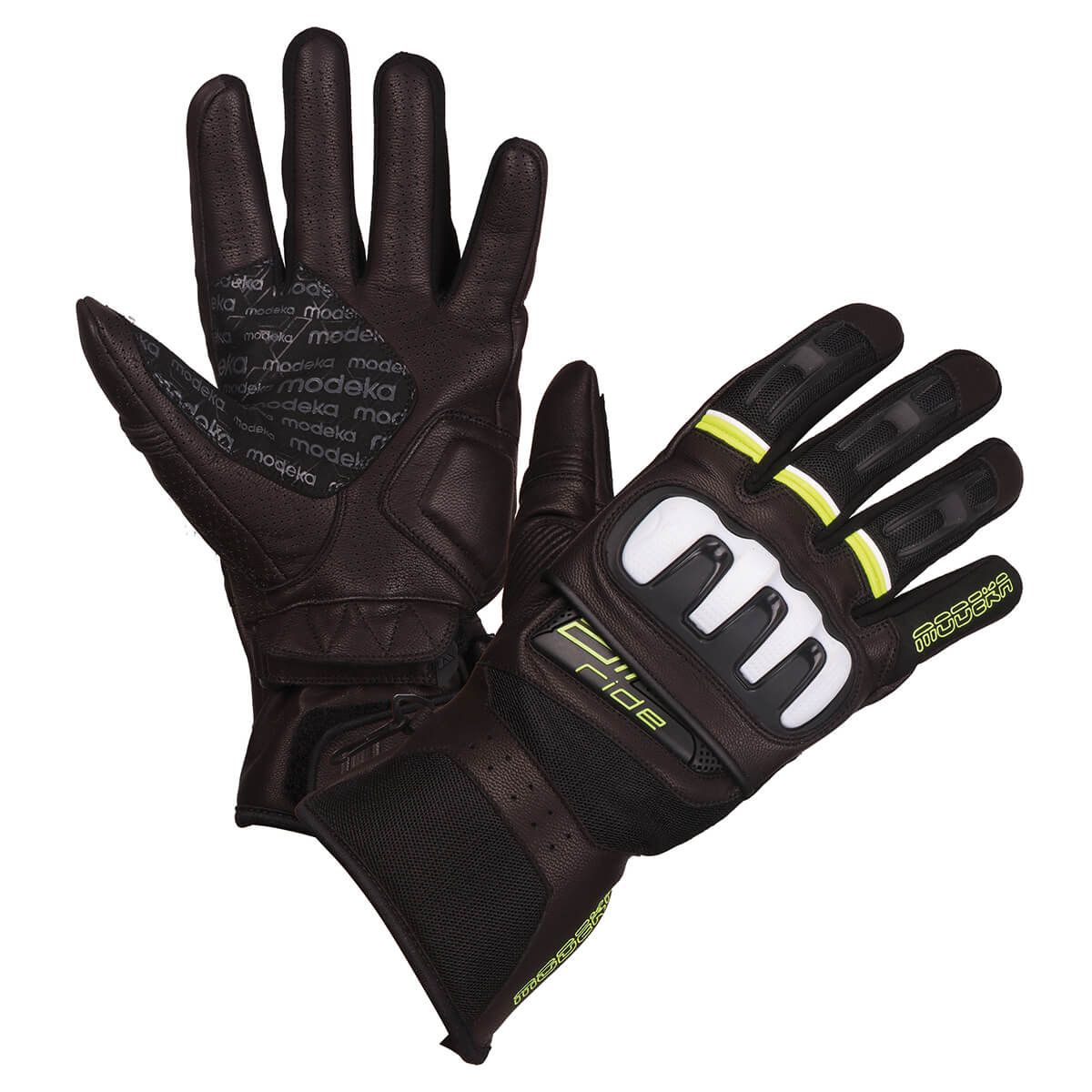 GANTS MODEKA AIR RIDE