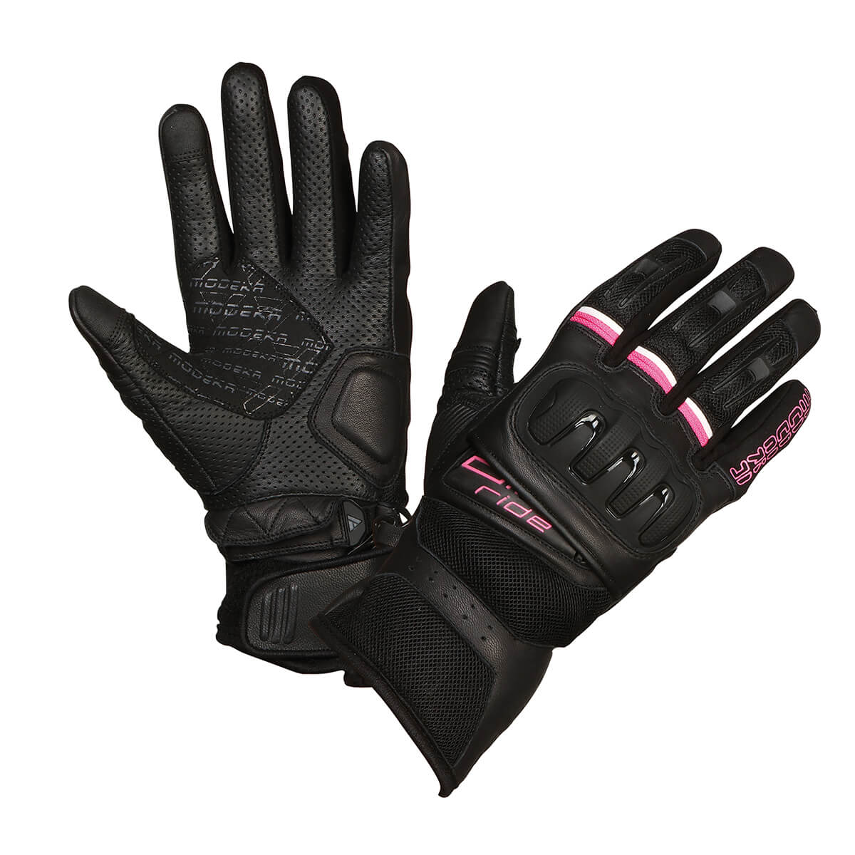 GANTS MODEKA AIR RIDE