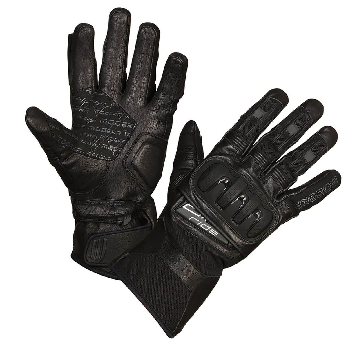 GANTS MODEKA AIR RIDE DRY