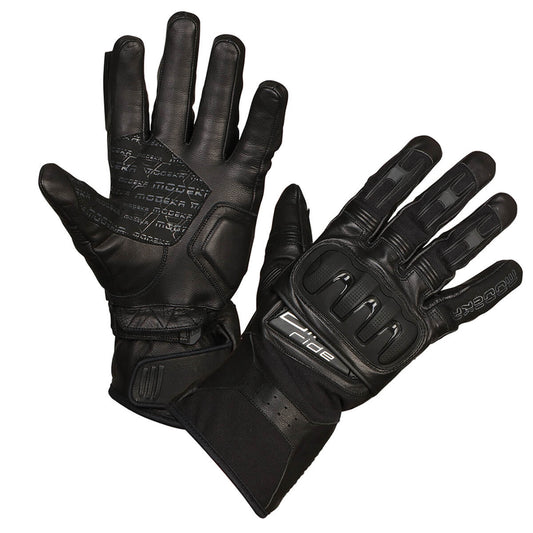 GANTS MODEKA AIR RIDE DRY