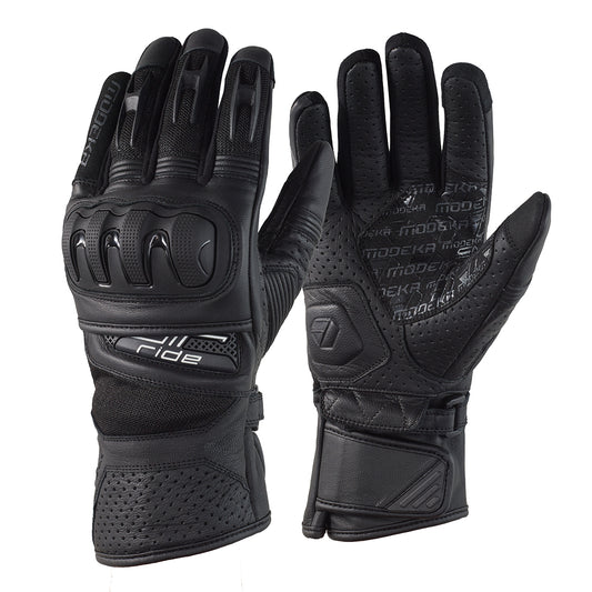 GANTS MODEKA AIR RIDE II