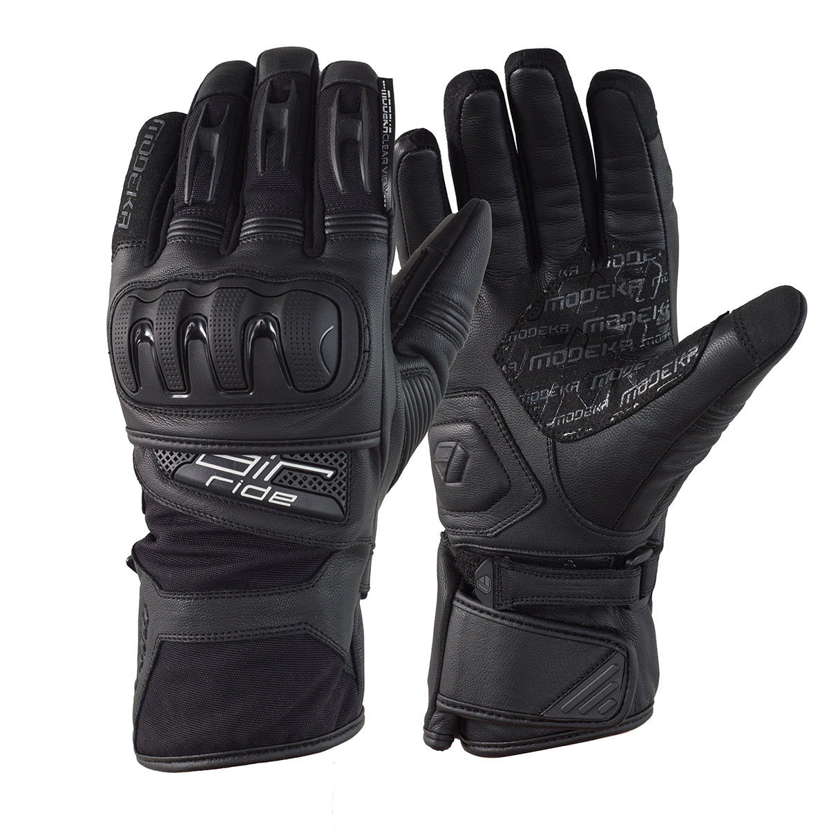 GANTS MODEKA AIR RIDE DRY II